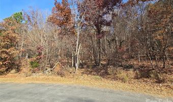 Lakeshore Drive 783, Badin Lake, NC 28127