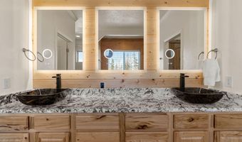 327 N Aoki Michi, Brian Head, UT 84719