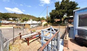 25484 Lake Wohlford Rd W2, Escondido, CA 92027