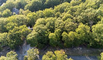 Tbd Lot 9 Blackwood, Afton, OK 74331