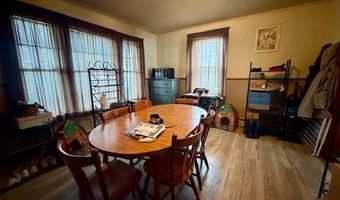 302 Grafton St, Berlin, NH 03570