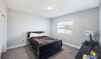 1411 S 7th St, Adel, IA 50003