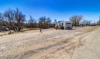 1129 Calle Del Rio Blvd, Bloomfield, NM 87413