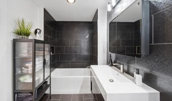 6101 EDSALL Rd 1805, Alexandria, VA 22304