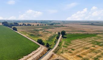 Hop Rd, Caldwell, ID 83607