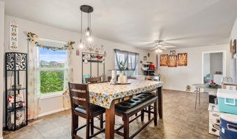 2220 Dove Rd, Chino Valley, AZ 86323