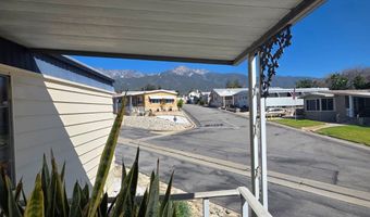 6880 ARCHIBALD Ave 28, Alta Loma, CA 91701
