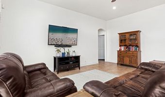174 Big Oak, Adkins, TX 78101