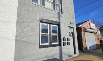 709 Adriatic Ave 3, Atlantic City, NJ 08401