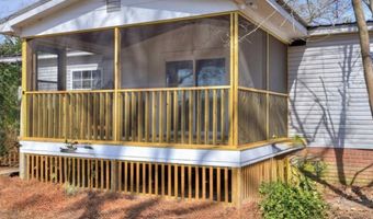 9447 Clarks Mill Rd, Avera, GA 30803