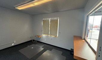 702 W Main St, Artesia, NM 88210