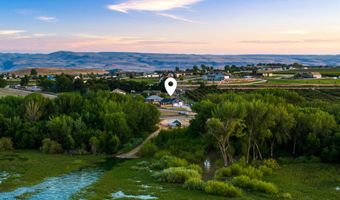 13855 Riverside Rd, Caldwell, ID 83607