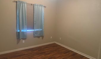 903 W Uvalde, Alpine, TX 79830