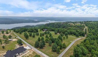 334 Hunter Ridge Rd, Bee Branch, AR 72013