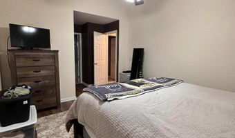 253 Old Farm Dr, Allamuchy Twp., NJ 07838