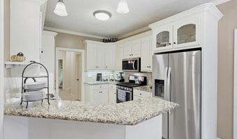 402 Abbey Woods, Brandon, MS 39047