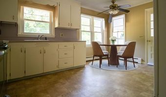 8 Sunnydale Ln, Parsonsfield, ME 04047