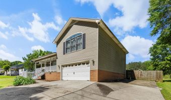 525 10th St, Arab, AL 35016