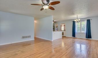138 Martin Rd, Aiken, SC 29801