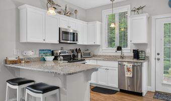 59 Patriot Way, Arundel, ME 04046
