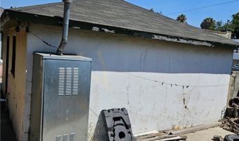 813 S Sloan Ave, Compton, CA 90221