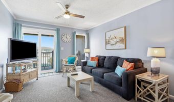 2008 Fort Macon Rd E I-15, Atlantic Beach, NC 28512