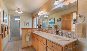 40290 BEAVER CREEK Loop, Baker City, OR 97814