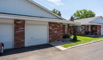 3161 Imperial Way, Carson City, NV 89706