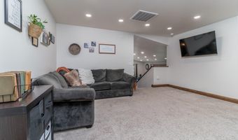 1010 Camp Nine Rd, Bonners Ferry, ID 83805