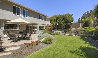 2142 Klamath Dr, Camarillo, CA 93010