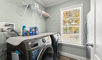 340 Daily Rd, Alto, GA 30510