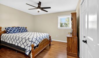 1401 S HANCOCK Ave, Dover, DE 19901