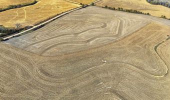 2046 Little Salt Rd, Bee, NE 68314