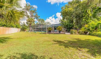 410 Ipswich St, Altamonte Springs, FL 32701