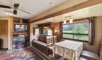 Samuelson Rd, Angora, MN 55703