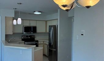 1323 Holgate Holgate Dr B, Ballwin, MO 63021