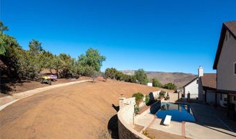 33923 53rd W, Acton, CA 93510