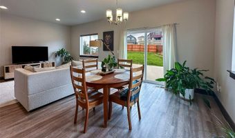 1501 Westwood B, Belgrade, MT 59714