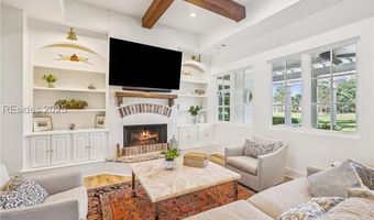 2 Middleburg Ct, Bluffton, SC 29910