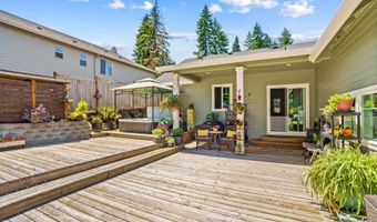 87957 10TH St, Veneta, OR 97487