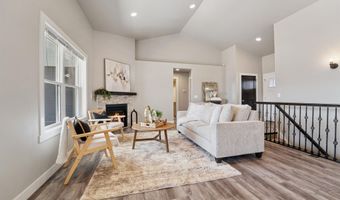 2951 E SUNSTONE Pl, Appleton, WI 54913