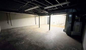 212 Druid Hills Rd, Anniston, AL 36207