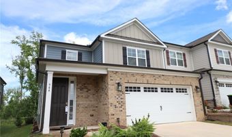 944 Baldwin Ridge Rd, Apex, NC 27523