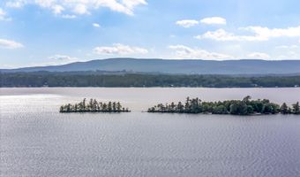 37 Parkhill Point Rd, Belgrade, ME 04917