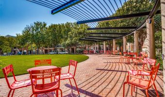 5015 Meridian Ln 1106, Addison, TX 75001