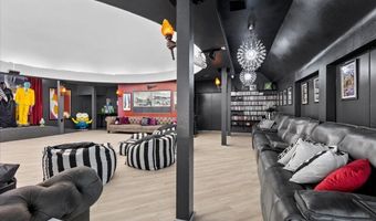 4318 Ridgecrest Dr, Las Vegas, NV 89121