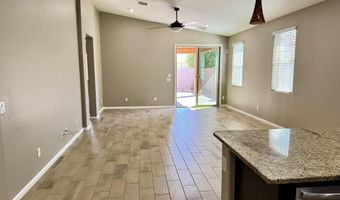 3253 S Miller Dr, Chandler, AZ 85286
