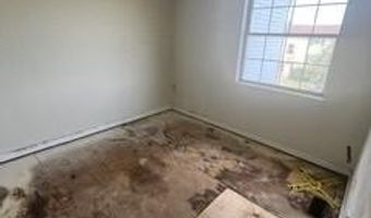 608 GREENBRIAR Ln, Annapolis, MD 21401
