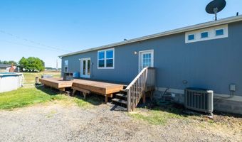 2581 NE Conser Rd, Albany, OR 97321