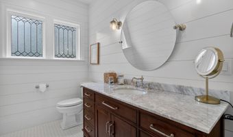 1484 Old Rosebud Trl, Awendaw, SC 29429